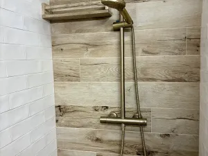 Pronájem rodinného domu, Březová nad Svitavou, 70 m2