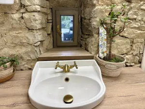 Pronájem rodinného domu, Březová nad Svitavou, 70 m2