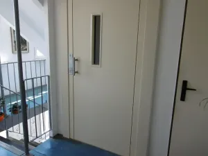 Pronájem bytu 3+1, Kladno, Anglická, 68 m2