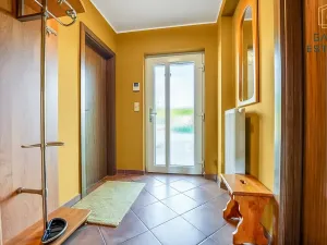 Prodej rodinného domu, Březina, 142 m2