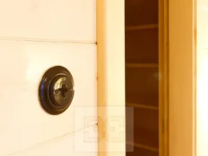 Pronájem bytu 2+kk, Jarcová, 69 m2