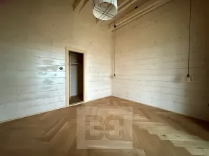 Pronájem bytu 2+kk, Jarcová, 69 m2