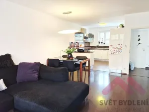 Prodej rodinného domu, Praha - Újezd nad Lesy, Lutínská, 186 m2