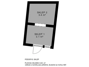 Prodej rodinného domu, Nezdice na Šumavě, 257 m2