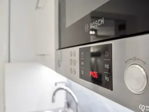 Prodej rodinného domu, Bělkovice-Lašťany, 130 m2