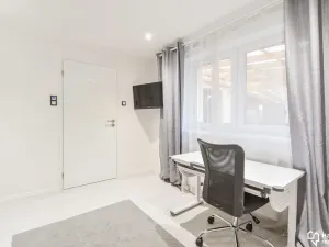 Prodej rodinného domu, Bělkovice-Lašťany, 130 m2