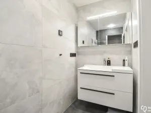 Prodej rodinného domu, Bělkovice-Lašťany, 130 m2