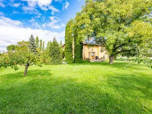 Prodej vícegeneračního domu, Jenštejn, 200 m2