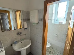 Prodej skladu, Kynšperk nad Ohří, Okružní, 4256 m2