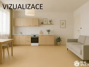 Prodej rodinného domu, Letovice, 190 m2