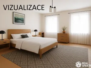 Prodej rodinného domu, Letovice, 190 m2