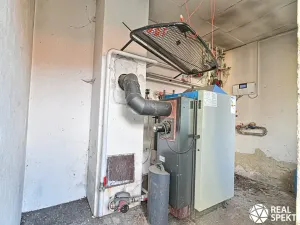 Prodej obchodního prostoru, Cetkovice, Velká Strana, 420 m2