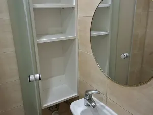 Pronájem bytu 1+1, Frýdek-Místek, Mozartova, 35 m2