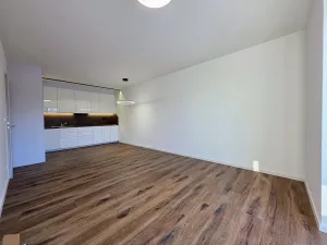 Pronájem bytu 3+kk, Otrokovice - Kvítkovice, Spojovací, 73 m2