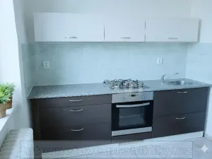 Pronájem pokoje, Praha - Břevnov, Tejnka, 22 m2