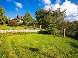 Prodej rodinného domu, Radostná pod Kozákovem, 185 m2