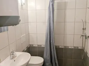 Prodej bytu 2+kk, Mladá Boleslav, Starofarní, 41 m2