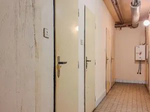 Prodej bytu 3+1, Kolín, Jateční, 66 m2