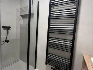 Pronájem bytu 3+kk, České Budějovice, Šroubárenská, 63 m2