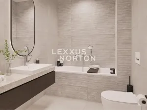 Prodej bytu 3+kk, Praha - Vinoř, Mladoboleslavská, 72 m2