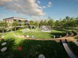 Prodej bytu 2+kk, Praha - Vinoř, Mladoboleslavská, 53 m2