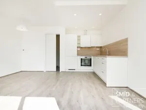 Pronájem bytu 3+kk, Kolín, Na Vršku, 69 m2