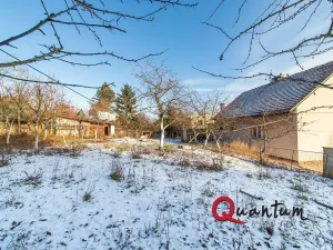 Prodej rodinného domu, Zdice, Na Vyhlídce, 150 m2