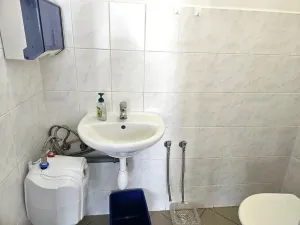 Pronájem obchodního prostoru, Kralupy nad Vltavou, 87 m2