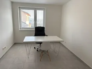 Pronájem kanceláře, Havířov, U Skleníků, 12 m2
