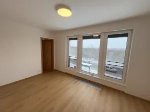 Pronájem bytu 2+kk, Praha - Háje, Výstavní, 61 m2