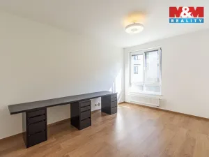 Prodej bytu 4+kk, Ostrava, Na Prádle, 105 m2