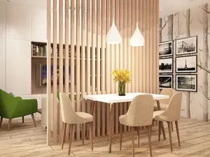 Prodej bytu 1+kk, Praha - Chodov, Benkova, 37 m2