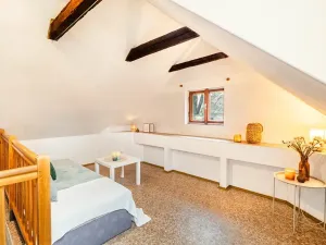 Prodej chalupy, Klučov, 84 m2