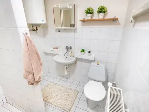 Prodej chalupy, Klučov, 84 m2