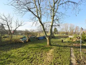 Prodej bytu 3+1, Chropyně, Hrad, 89 m2