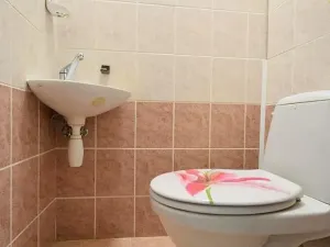 Pronájem bytu 3+1, Olomouc, Jílová, 74 m2