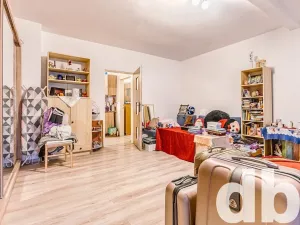 Prodej činžovního domu, Karlovy Vary, Sokolovská, 662 m2