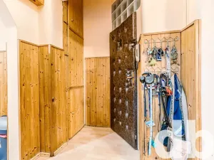 Prodej činžovního domu, Karlovy Vary, Sokolovská, 662 m2