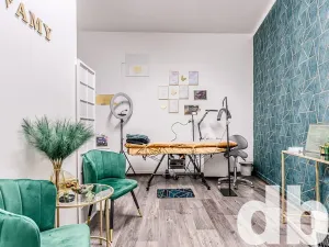 Prodej činžovního domu, Karlovy Vary, Sokolovská, 662 m2