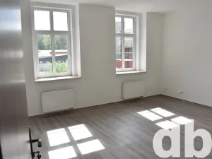 Prodej rodinného domu, Chodov, 750 m2