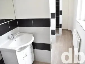 Prodej rodinného domu, Chodov, 750 m2