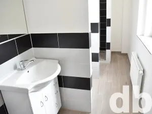 Prodej komerční nemovitosti, Chodov, 750 m2