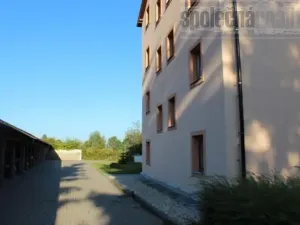 Prodej bytu 1+kk, Mníšek pod Brdy, Skalecká, 40 m2