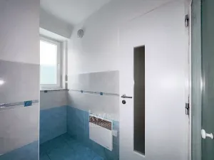 Pronájem bytu 2+1, Humpolec, Lnářská, 56 m2