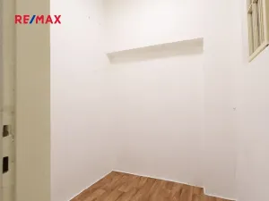 Prodej bytu 3+kk, Praha - Holešovice, Schnirchova, 87 m2