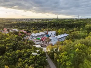 Prodej bytu 3+kk, Praha, Mezitraťová, 94 m2