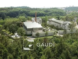 Prodej bytu 3+kk, Praha - Hrdlořezy, Mezitraťová, 94 m2