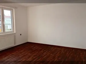Pronájem rodinného domu, Kaplice, Linecká, 135 m2