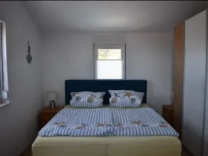 Prodej bytu 3+1, Vir, Chorvatsko, 68 m2