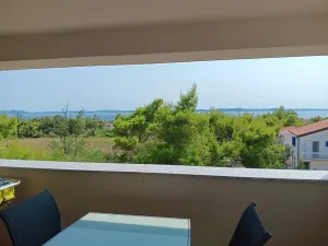 Prodej bytu 3+1, Vir, Chorvatsko, 68 m2